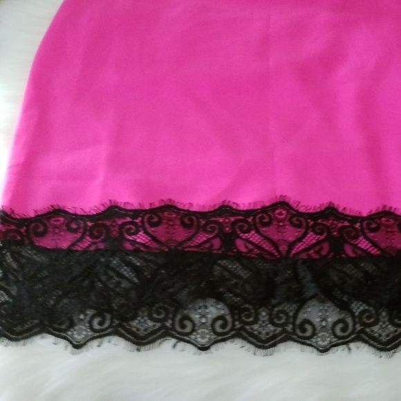 Tobi Skirt - Picture 2 of 5